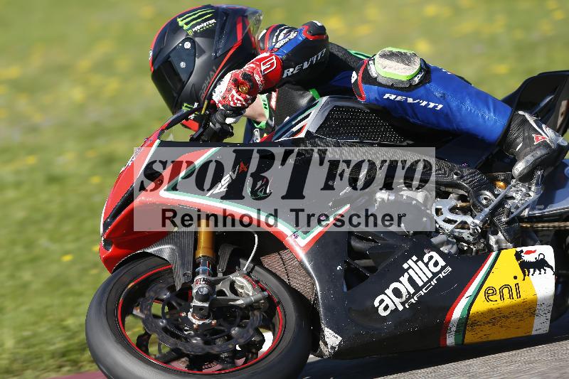 /54 19.09.2025 Speer Racing ADR/Gruppe rot/321